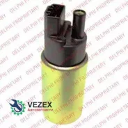 ���������� FORD/Honda/Hyundai/Mazda/Subar�U Delphi FE042912B1 FE042912B1 ����