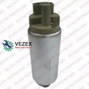 ��������� ����� Delphi FE044912B1 FE044912B1 ����