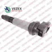 ������� ��������� BMW/MINI mot. N16/20/45/46/52/55/62/M54 2002 = Delphi^GN10210-12B1 Delphi GN1021012B1 GN1021012B1 ����