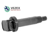 ������� ��������� Delphi GN1031212B1 GN1031212B1 ����