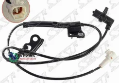 ������ ABS Toyota Avensis -09 �����. ����. SAT ST8954202040 ST8954202040 ����