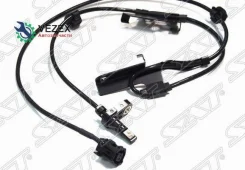 ������ ABS Toyota RAV 4/A3 -12 ���. SAT ST8954342050 ST8954342050 ����