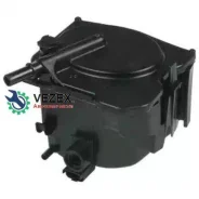 ������ ��������� PSA/FORD/Volvo 02- Diesel Delphi HDF939 HDF939 ����