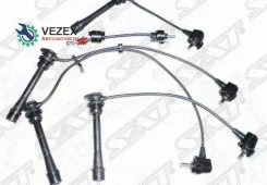 ������� �������������� Toyota Estima 90- 2TZFE SAT ST9091921489 ST9091921489 ����