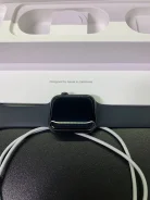 Apple Watch Series 5. GPS, NFC, IP67 ����