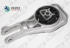 ������� ������� ������� SAT ST95493722 ST95493722 ����