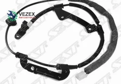 ������ ABS RR Hyundai Santa FE 05-12 LH SAT ST956802B000, �����/������ ������ ST956802B000 ����
