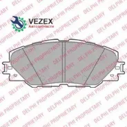 ������� ��������� �������� ����� Delphi LP2003 LP2003 ����