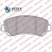 ������� ��������� �������� ����� Delphi LP2031 LP2031 ����