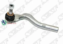 ���������� ������� Mercedes-BENZ E-Class W212 09-17 RH SAT STA2123302203, ������ STA2123302203 ����