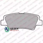 ������� ��������� Hyundai Solaris 10-/Sonata V (NF) 05-/KIA SOUL 09- ������ Delphi LP2295 LP2295 ����