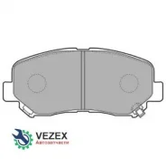 ������� �������� �.! � �������. ��. Mazda CX-5 2.0/2.0D 11 LP2481 Delphi LP2481, ����� �������� LP2481 ����