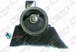 ������� ��������� RH Mazda Familia/323/Astina 1.3/1.5L 98- SAT STB25D3906YB, ������ STB25D3906YB ����