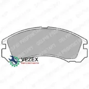 ������� �������� �. Mitsubishi Galant 2.0/2.5/2.4GDi 89 LP871 Delphi LP871 LP871 ����
