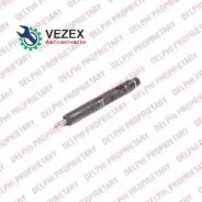 �������� Common Rail Ssangyong Actyon/Actyon Sports 2.0 xDi 07- Delphi R04701D R04701D ����