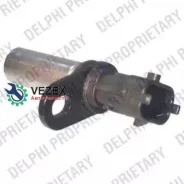 ������ �/���� OPEL Delphi SS1051312B1 SS1051312B1 ����