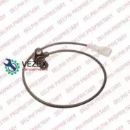 ������ ��������� �/� VAG Delphi SS10812 SS10812 ����