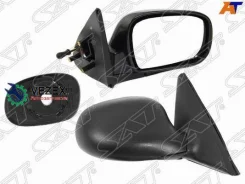 ������� Daewoo/Chevrolet Lanos 97- RH ������������ SAT Stcvd19401, ������ STCVD19401 ����