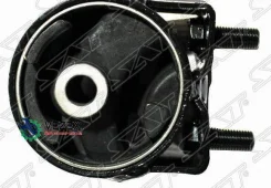 ����� ��������� Mazda Demio -02 SAT STD26839050A STD26839050A ����