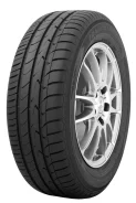 Toyo Tranpath mpZ. ������, �����. ��� ����� �� �������� ����