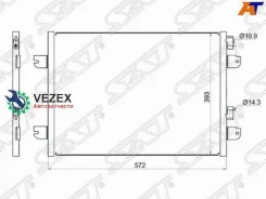 ��������� Nissan Almera -19 SAT STDC01394A0 STDC01394A0 ����