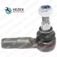 ���������� ������� ���� Delphi TA1808 TA1808 ����