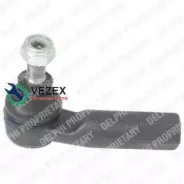 ���. ���. ���� ���. VW GOLF V/Passat 2004= Delphi^TA1914 Delphi TA1914 TA1914 ����