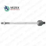 ���� ������� ����� L/R OPEL Astra H 1.3-2.0/T/CDTI/16V 03/04- Delphi TA1952 TA1952 ����