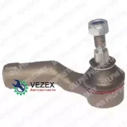 ���������� ������� ������! Ford Focus 1.4-1.6/1.6-2.0TDCi 04/C-Max 03 Delphi TA1990 TA1990 ����
