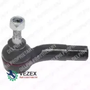 ���������� ������� ���� Delphi TA2026 TA2026 ����