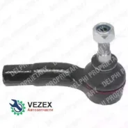 ���������� ������� ���� Delphi TA2027 TA2027 ����