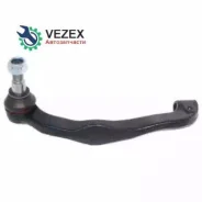 ���������� ������� �����! VW Transporter/Multivan/Caravelle 2.0/3.2 V6/1.9TDi/2.5TDi 03 Delphi TA2044 TA2044 ����
