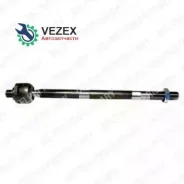 ���� �������! Volvo S40/V50 1.6-2.5/1.6D/2.0D 04, Ford Focus/C-Max 03 Delphi TA2049 TA2049 ����