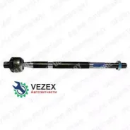 ���� ������� ����������� Delphi TA2070 TA2070 ����