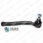 ���������� ������� ���� ���� Chevrolet AVEO / Kalos (T250, T255) Delphi TA2066 TA2066 ����