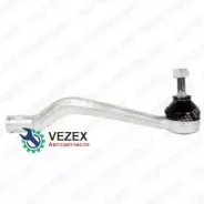 ���. ���. ���� ����.renault logan/ largus Delphi^TA2330 Delphi TA2330 TA2330 ����