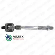 ���� ������� Renault Logan 05- ���/����. (��� �����������) Delphi TA2331 TA2331 ����