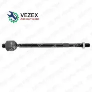 ������ ������� ����, ������ Delphi TA2372 TA2372 ����