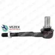 ���������� ������� ���� ����/��� AUDI A6 C5 (4B2) Delphi TA2383 TA2383 ����