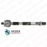 ���������� ������� ���� Delphi TA2396 TA2396 ����