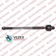 ���� ������� ����� L/R Delphi TA2453 TA2453 ����