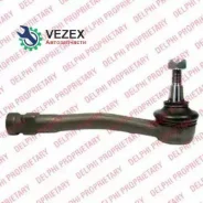 ���������� ������� ������! Peugeot 308/Partner all 07/Citroen Berlingo all 08 Delphi TA2466 TA2466 ����