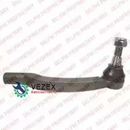 ���������� �/� Peugeot Boxer/Citroen Jumper/FIAT Ducato 06- ����. Delphi TA2475 TA2475 ����