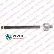 ���� ������� Delphi TA2487 TA2487 ����