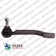 ���������� ������� �����! Nissan Qashqai 07 Delphi TA2567 TA2567 ����