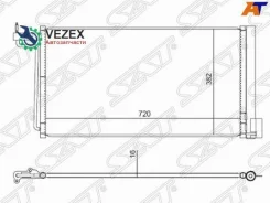 ��������� FORF Focus/C-MAX -19 SAT STFD113940 STFD113940 ����