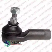���������� ������� ��������! Mitsubishi Lancer 1.8-2.0i/2.0TD 03 Delphi TA2639 TA2639 ����