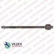 ���� ������� ����� L Land Rover Discovery 3, 4 Delphi TA2656 TA2656 ����