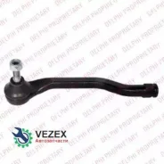 ���������� ������� �����! M14x1.5 Renault Duster 1.6 16V/1.5DCi 4x4 10 Delphi TA2669 TA2669 ����