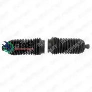 ������� ������� ���� Delphi TBR4140 TBR4140 ����